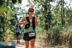 BIB: 
                            <button type="button" onclick="openModal(26061781)" class="btn btn-primary btn-sm float-right btn-popup" data-toggle="modal" data-target=".modal-high-quality">
                        <i class="fas fa-shopping-cart"></i> Add to Cart
                    </button>
                                            <button type="button" onclick="isThisMe(26061781, true)" class="btn btn-success btn-sm float-right btn-popup btn-isme hidden" data-toggle="tooltip" data-placement="bottom" title="นี่คือรูปของคุณใช่ไหม คลิกที่นี่เพื่อเอาเข้าอัลบั้ม">
                        <i class="fas fa-plus"></i> Add to album
                    </button>
                    <button type="button" onclick="isThisMe(26061781, false)" class="btn btn-warning btn-sm float-right btn-popup btn-isnotme hidden">
                        <i class="fas fa-ban"></i> Remove from album
                    </button>